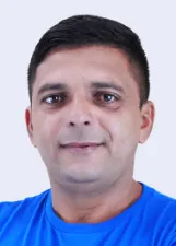 FELIPE QUIRINO DE OLIVEIRA