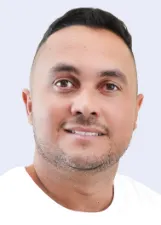 RAFAEL GUEDES BARBOZA