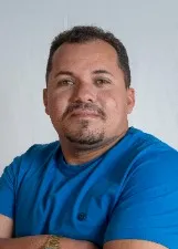 JOSEMAR DE ASSIS BORGES