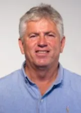 EVALDO ROMÃO DOS SANTOS