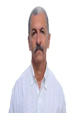 DENIZIO DIAS DA SILVA