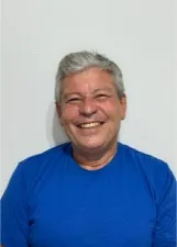 PAULO ROBERTO LEITE DO NASCIMENTO