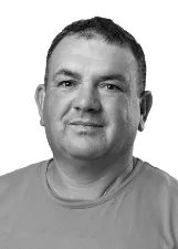 AEDE DOMINGOS DE BARROS