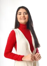 ANA CAROLINA OLIVEIRA DE MEDEIROS