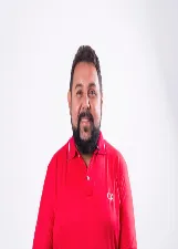 JABES FRANCISCO DA SILVA