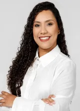 MARIA CAMILA CASSIANO NERY