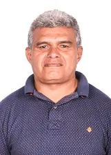 WELDO ARGEMIRO VENANCIO