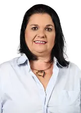 ROSÂNGELA MARIA DE FARIAS