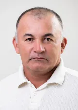 EDILSON DE SOUZA FARIAS