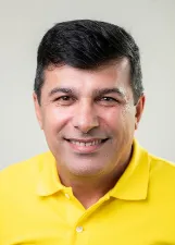CLAUDIO MARCELO PEREIRA DE FARIAS