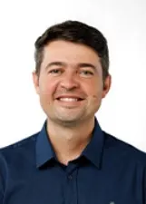 IÁCOME SUELITON COELHO JÁCOME