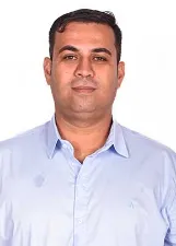 ISAAC HELENO DO NASCIMENTO