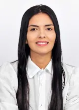 TATIANE IMPERIANO BRANDÃO