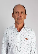 SEBASTIAO JOAO DE FARIAS