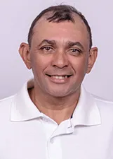 ALESSANDRO ALFREDO DOS SANTOS