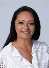 LIDEA RAQUEL DA SILVA