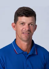 OTÁVIO ROBSON FERREIRA CAVALCANTI