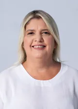 MARIA ELOISA BORBA MARTINS CAMPELO