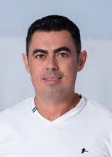 TIAGO VITAL ALVES ANDRADE