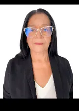 MARIA CÍCERA DOS SANTOS