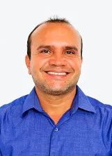 EDGAR DOS SANTOS