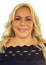 CANDIDA SANDRA MOREIRA