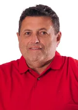 CICERO CLEIDSON CAVALCANTE DE LACERDA
