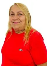 VERA LUCIA RODRIGUES DE OLIVEIRA