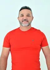 JOSE CLAUDIO SILVA BEZERRA
