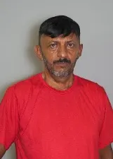 MANOEL PINTO DA CRUZ