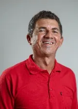 JOSÉ LIVIO AGUIAR