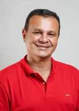 PATRICIO RIBEIRO DA SILVA