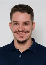 ALISON DIOGO FAUSTINO CANDIDO