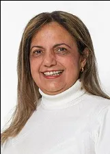 ARMÊNIA PEREIRA DA SILVA