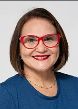 ANITA LEOCÁDIA PEREIRA DOS SANTOS