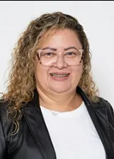 JACILEIDE ARAÚJO MOREIRA