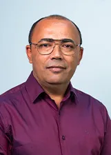PAULO SERGIO DA SILVA