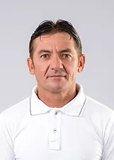 HELENO MANOEL DO NASCIMENTO