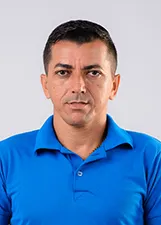 JOSE RICARDO CAVALCANTI