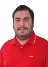 SAULO ROLIM SOARES FILHO