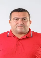 SEVERINO JÚNIOR MARTINS DA SILVA