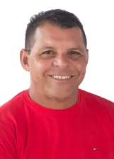 DECIO SILVA DOS SANTOS