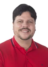 GEORGE ANTÔNIO PAULINO COUTINHOPEREIRA