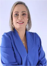 DANIELA RODRIGUES RIBEIRO