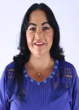 MÔNICA ADRIANA DE ARAÚJO