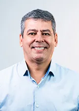 ITAMAR RIBEIRO FERNANDES