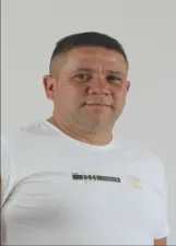 JOSE ALEX QUIRINO DOS SANTOS