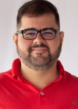 IGHOR RAFAEL LINS DO EGITO