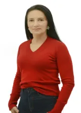 SHEILA ALBUQUERQUE DE BRITO