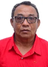 ANTONIO GOMES BARBOSA